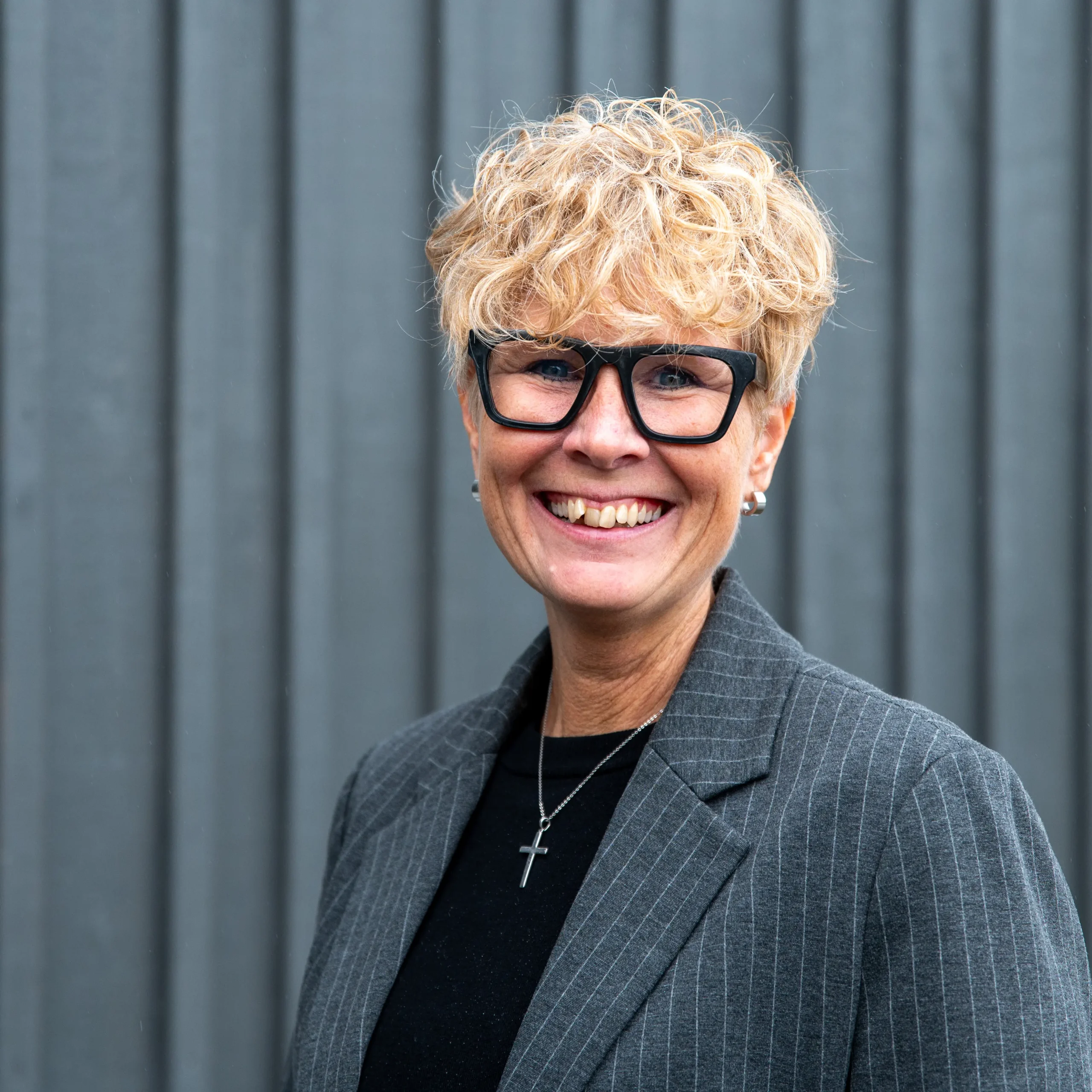 Elsmarie Kopparsjö Alfredsson
