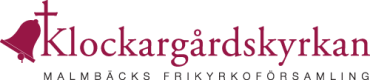 Klockargårdskyrkan